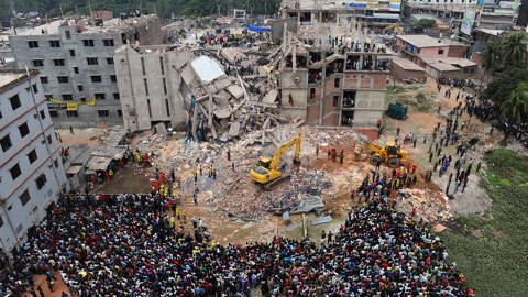 haldar20_MUNIR UZ ZAMANAFP via Getty Images_rana plaza