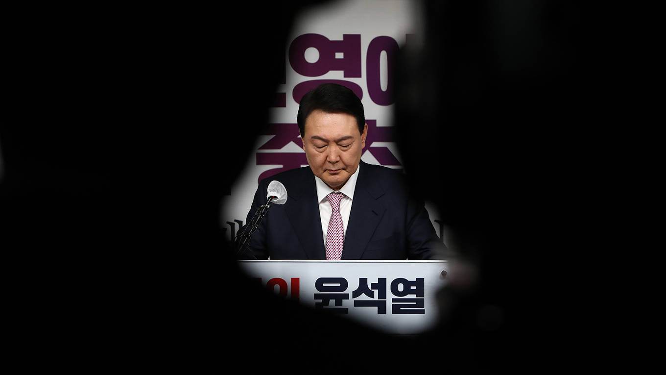 klee6_Chung Sung-JunGetty Images_yoonseokyoul