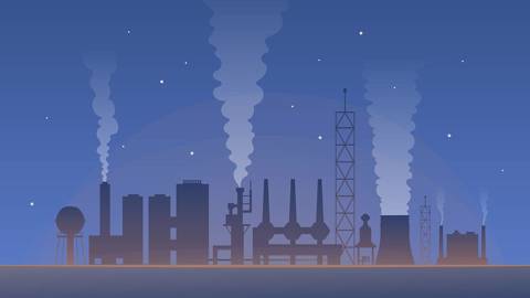 ribeiro3_GettyImages_factorypollutiondarksky