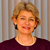 Irina Bokova