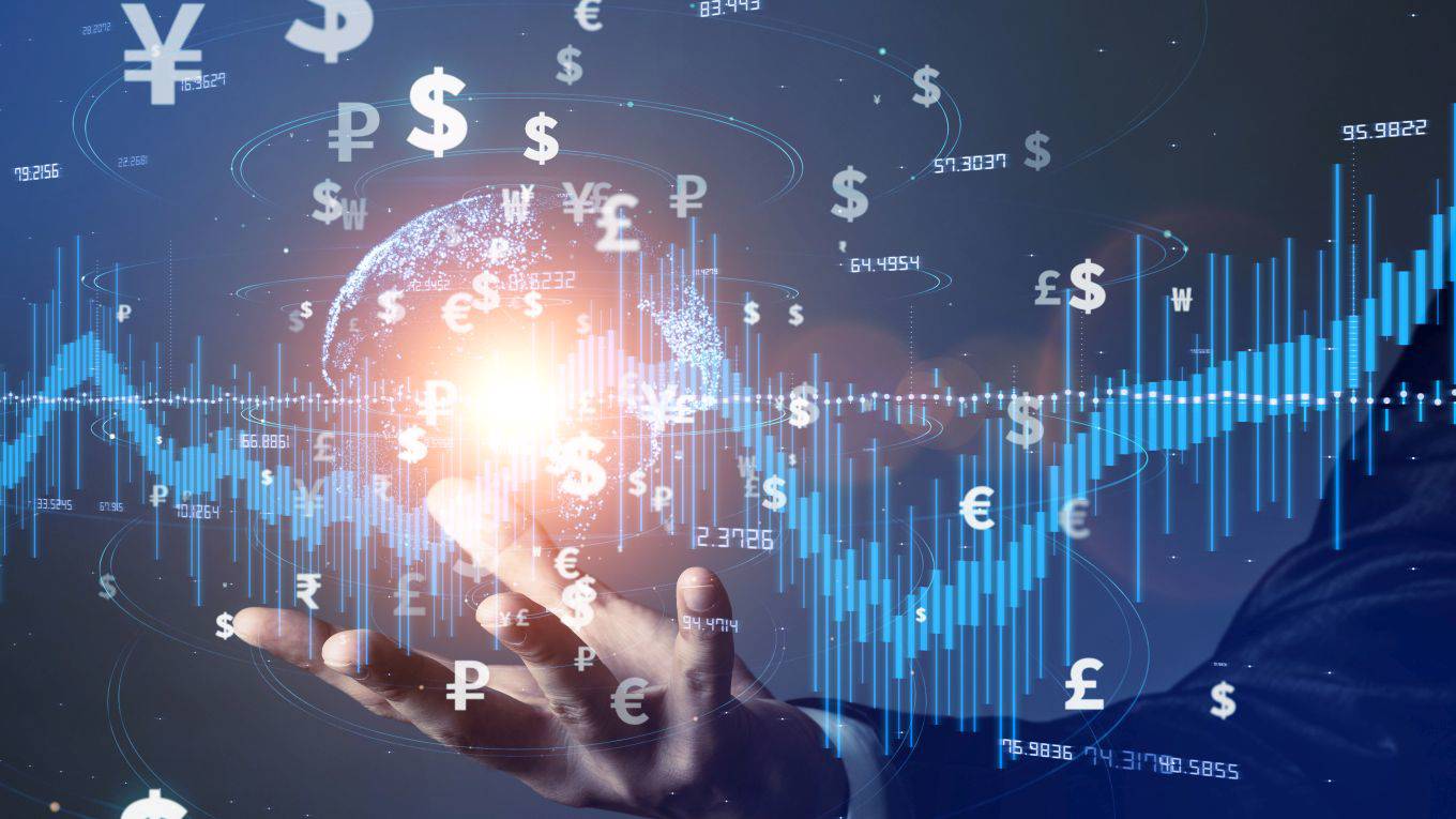 galbraith6_metamorworks_getty images_mmt