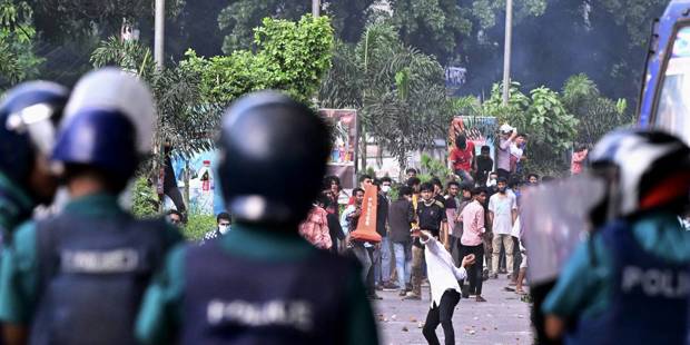 asadullah16_ MUNIR UZ ZAMANAFP via Getty Images_bangladesh