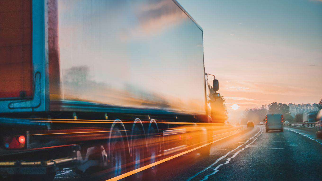 rajan60_risto arnaudov_getty images_truck trade