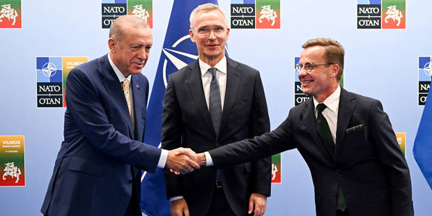 fischer206_ Filip Singer - PoolGetty Images_turkey nato