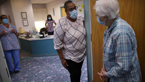 rodrik201_Craig F. WalkerThe Boston Globe via Getty Images_nursing home