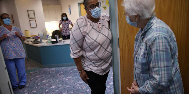 rodrik201_Craig F. WalkerThe Boston Globe via Getty Images_nursing home