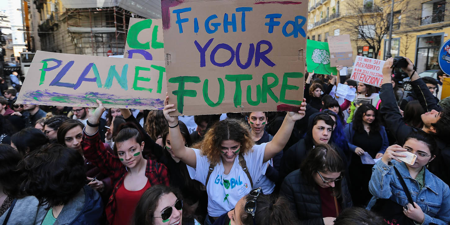 topic page_Climate Justice_Marco Cantile_LightRocket Via Getty
