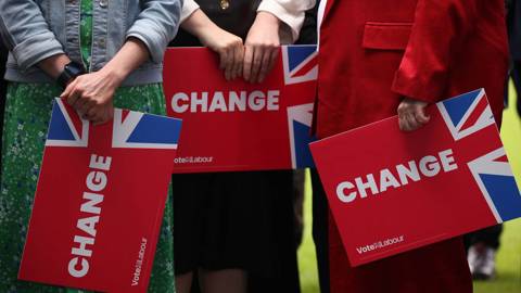 patten166_ Dan KitwoodGetty Images_uk election