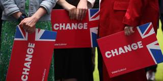 patten166_ Dan KitwoodGetty Images_uk election