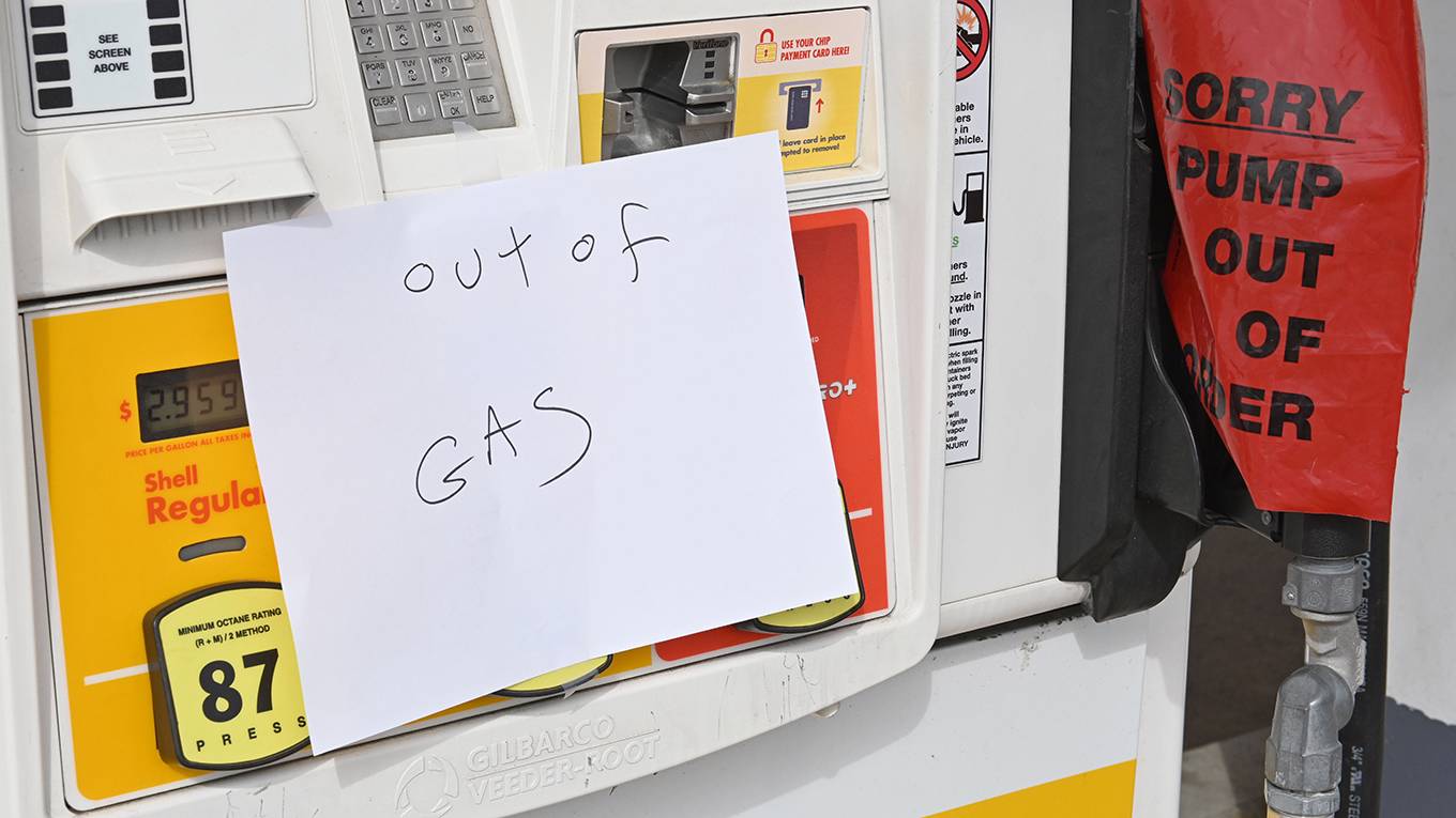 james180_Chen MengtongChina News Service via Getty Images_gasshortage