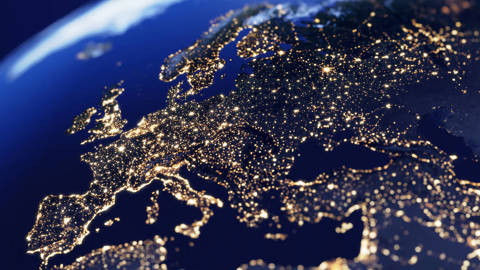 dacosta1_GettyImages_europe space