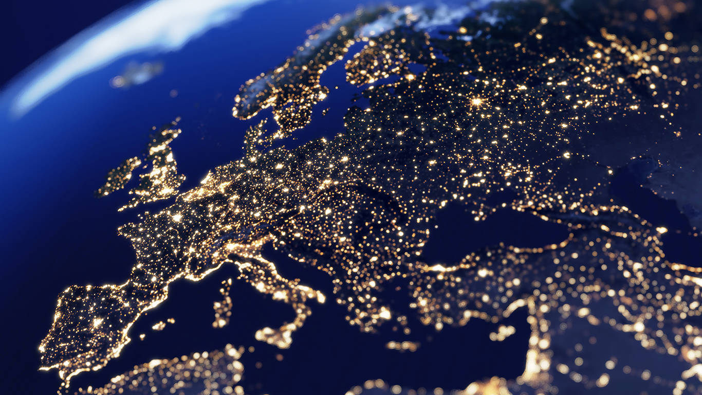 dacosta1_GettyImages_europe space