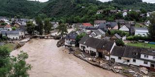 boccaletti9_BERND LAUTERAFP via Getty Images_german floods