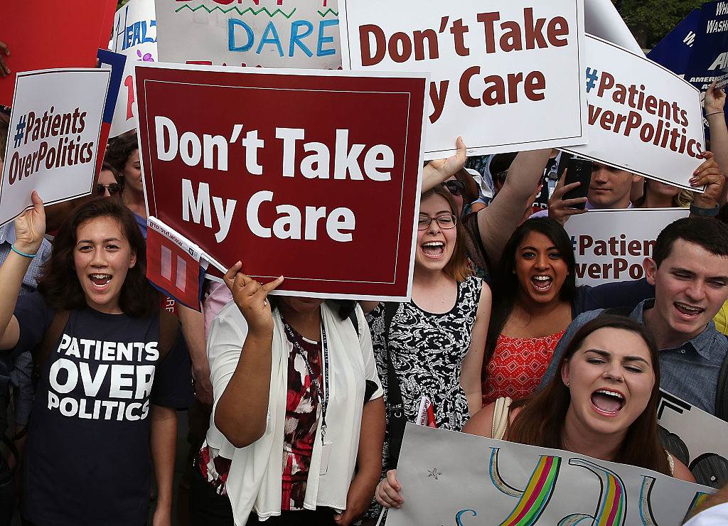 delong178_Mark Wilson_Getty Images_ACA protest