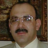 Anas Alhajji
