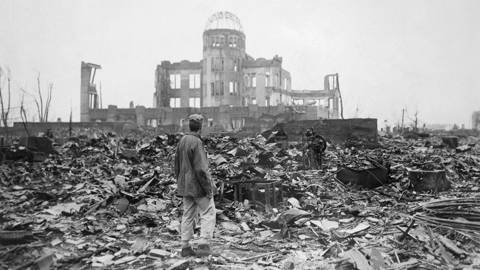 op_jrhunt1_BettmannContributorGety Images_hiroshimabombing