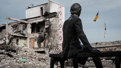 leonard82_YASUYOSHI CHIBAAFP via Getty Images_ukraine long war