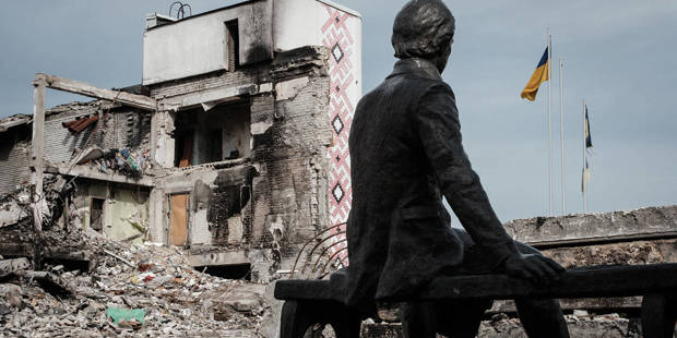 leonard82_YASUYOSHI CHIBAAFP via Getty Images_ukraine long war