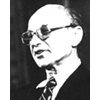 Milton Friedman