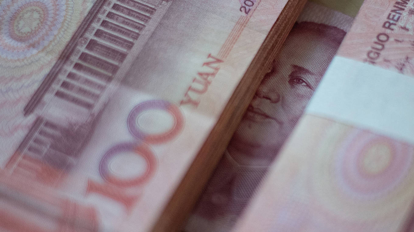 zhang41_FRED DUFOURAFP via Getty Images_chinayuanmoney