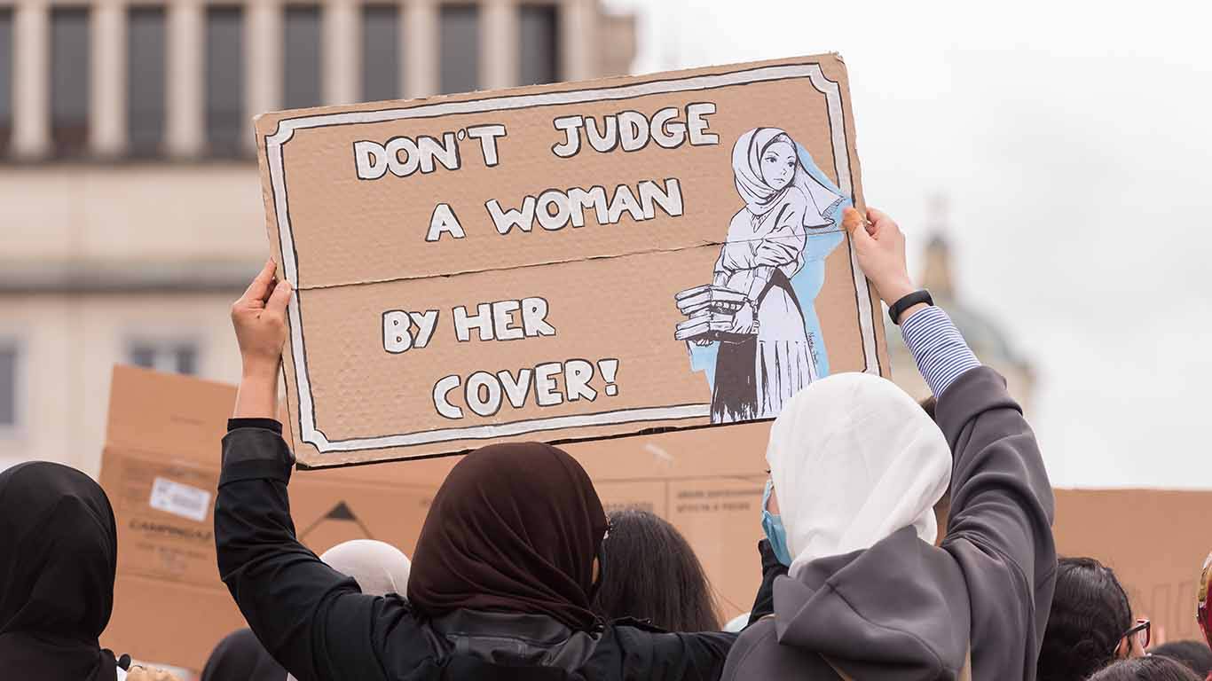 elgamal2_Jonathan RaaNurPhoto via Getty Images_hijab