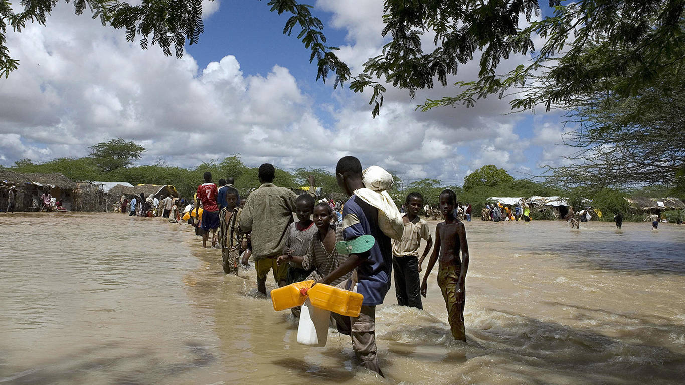 boeve2_BRENDAN BANNONAFP via Getty Images_climate migrant