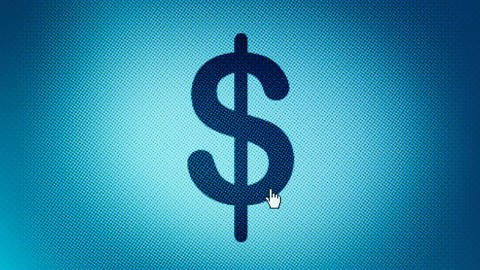 rogoff217_Sean GladwellGetty Images_digitaldollar
