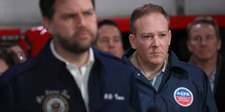 yohe3_ REBECCA DROKEPOOLAFP via Getty Images_EPAleezeldin