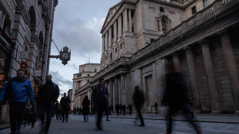 elerian176_Dan KitwoodGetty Images_bankofengland