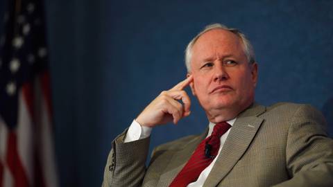 buruma162_Chip SomodevillaGetty Images_billkristol