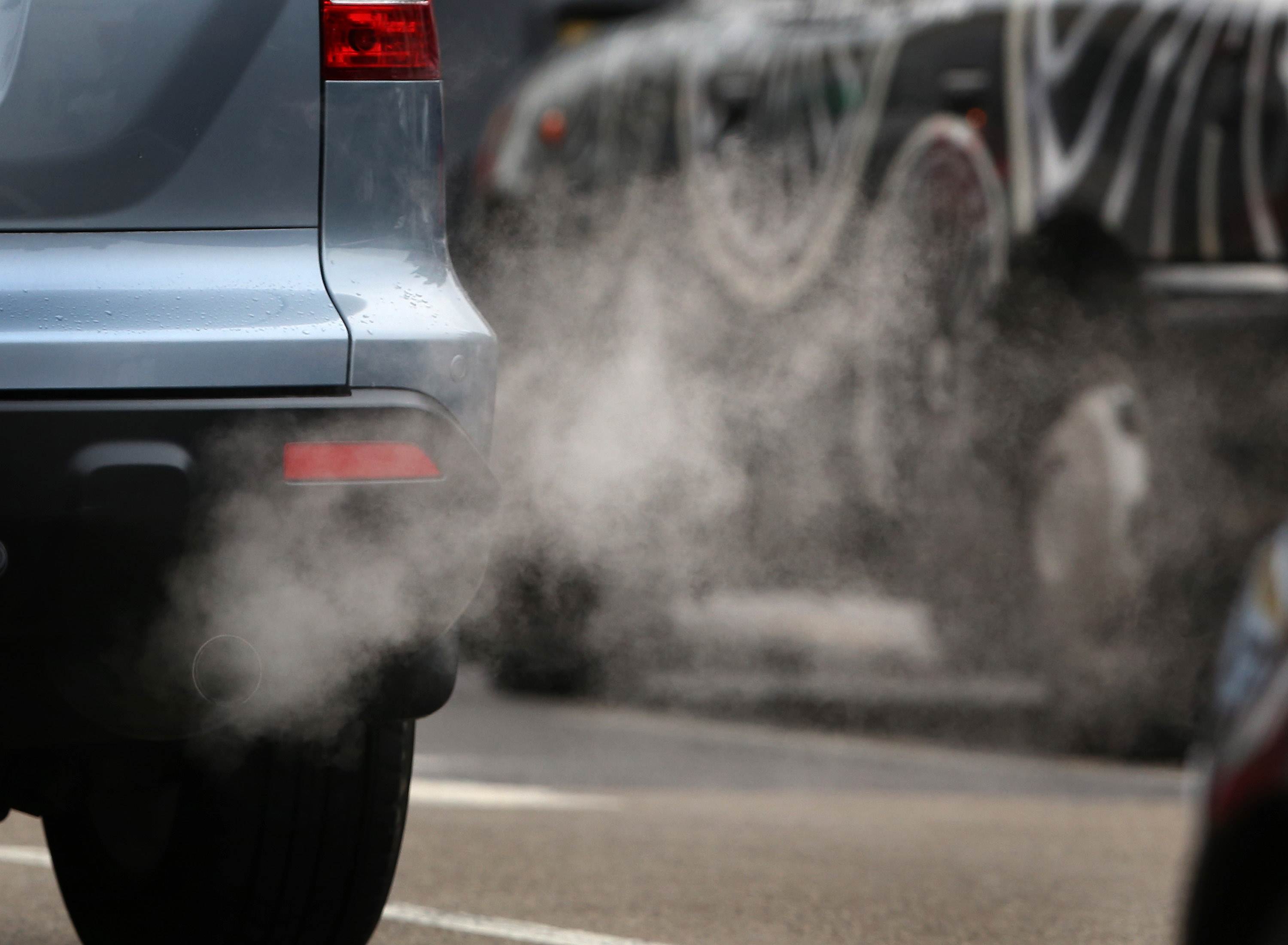 upton2_Peter Macdiarmid_Getty Images_pollution