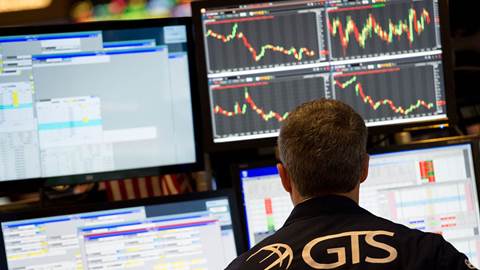 stock market