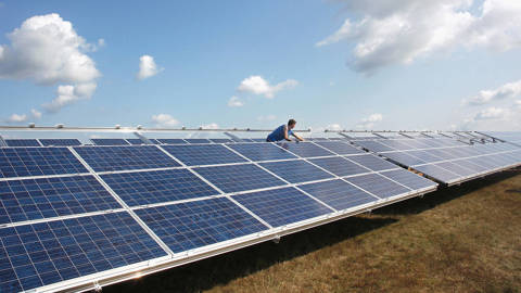 op_wagner1_Jochen EckelGetty Images_germanysolarpower