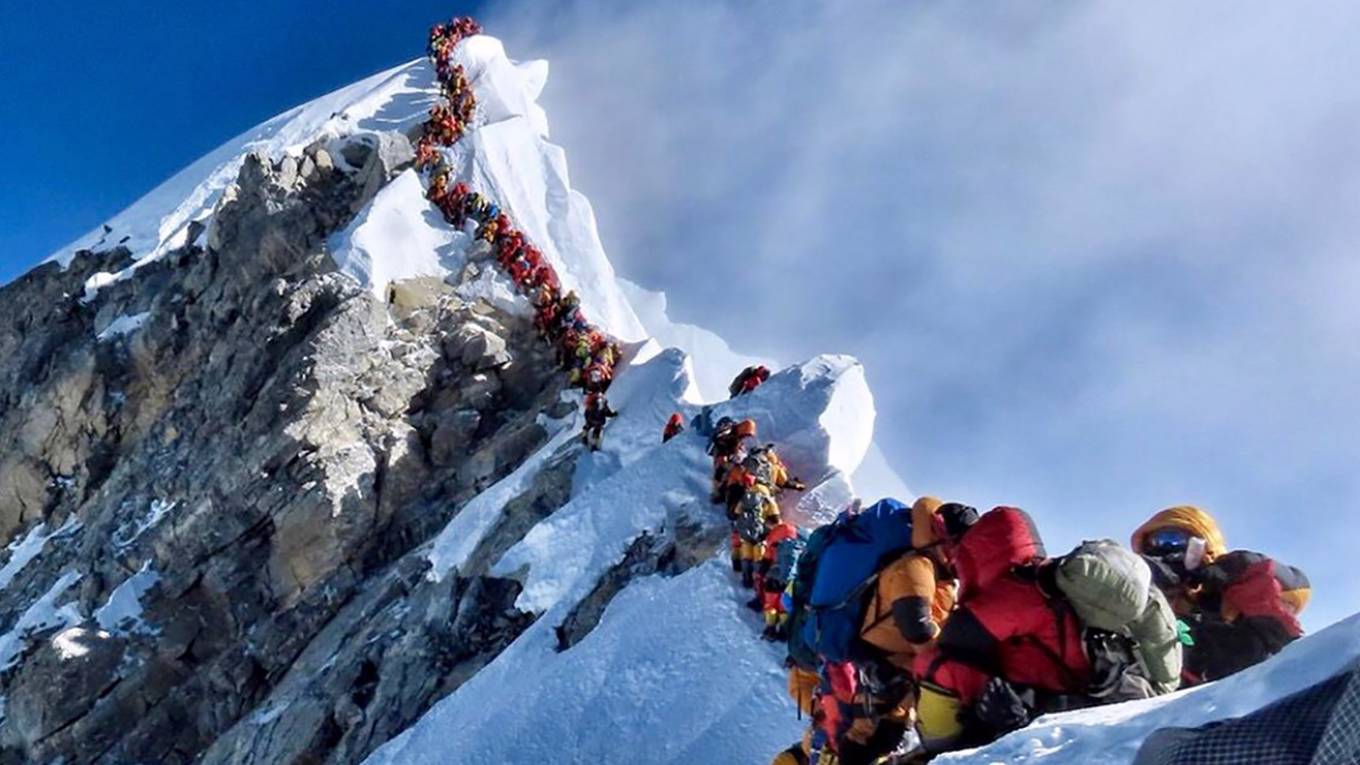 singer174_Nirmal Purja_Project of Possible_everest