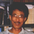 Chung H. Lee