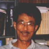 Chung H. Lee