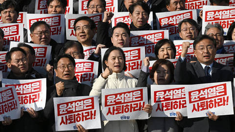 ahuq6_JUNG YEON-JEAFP via Getty Images_southkoreaprotest