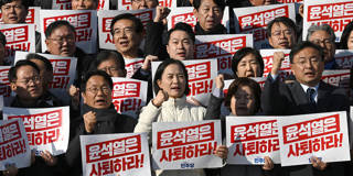 ahuq6_JUNG YEON-JEAFP via Getty Images_southkoreaprotest