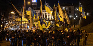 sstokes1_ Chris McGrathGetty Images_ukraine russia