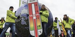 climatecountdown_bp_Carsten_Koall_Getty_Images