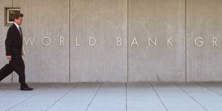 subramanian28_Alex WongNewsmakers_world bank
