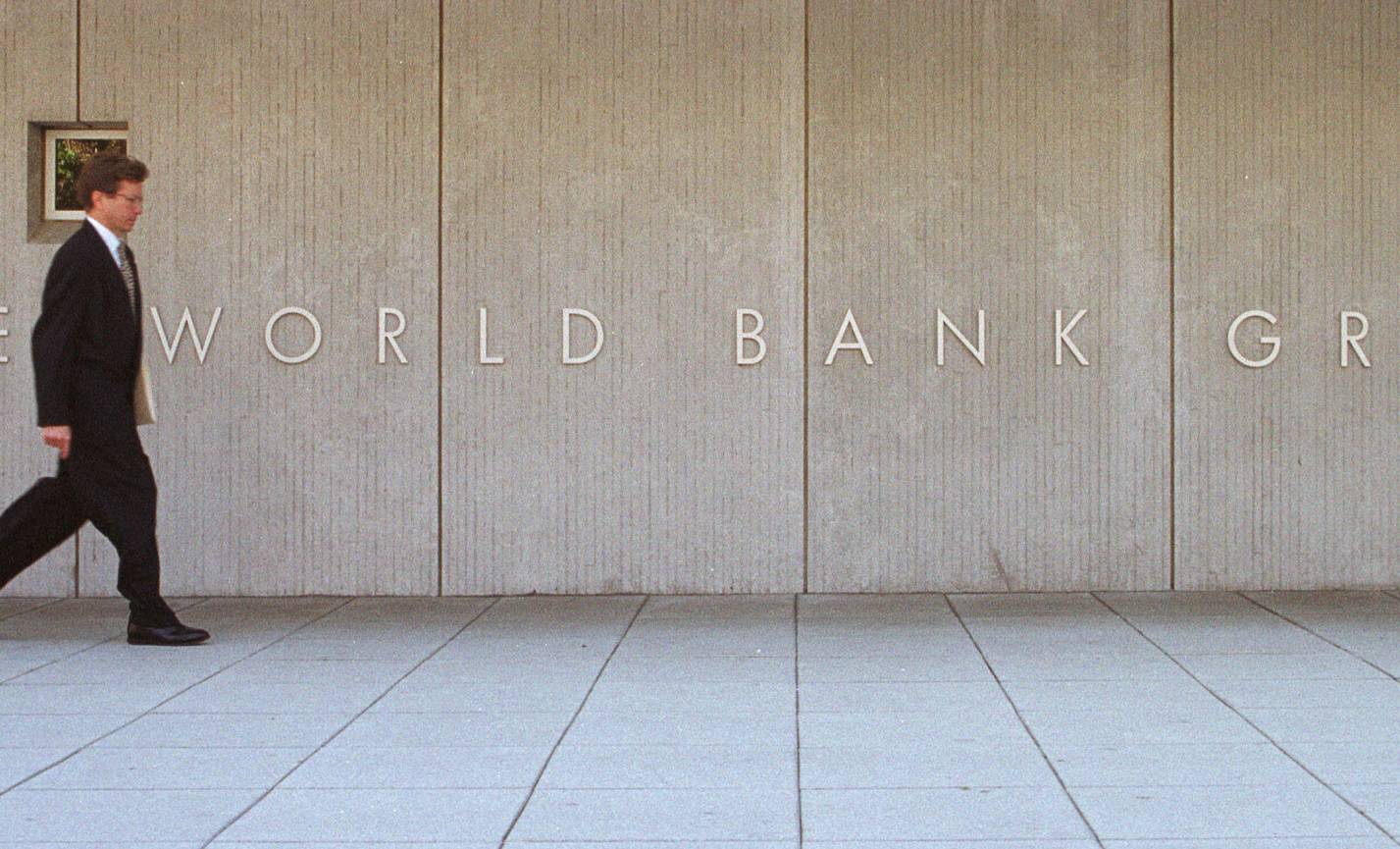 subramanian28_Alex WongNewsmakers_world bank