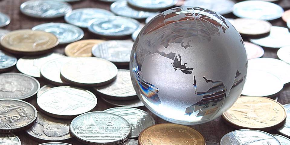 Время для выборочного долга юбилея