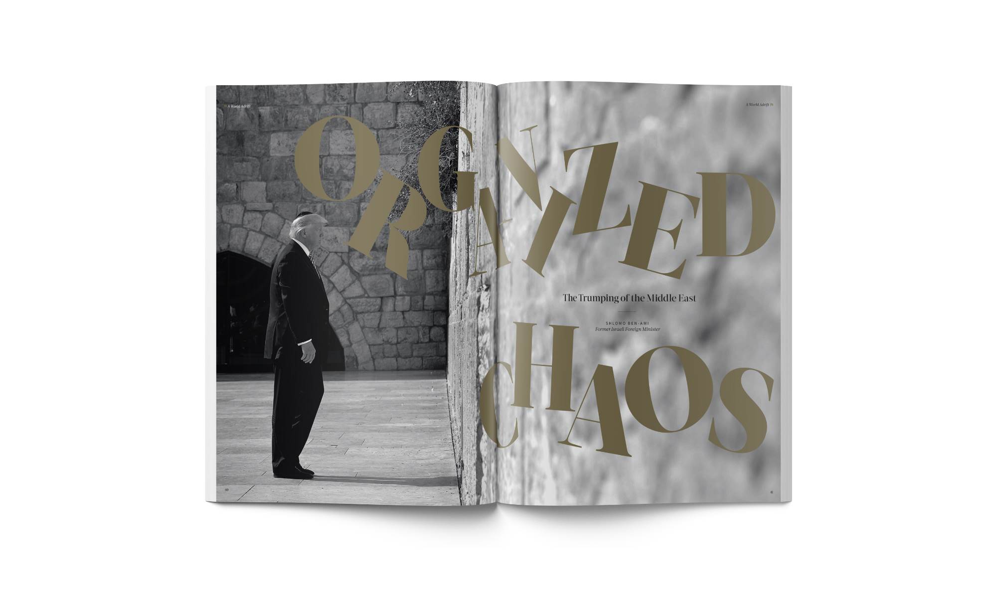 magazine2019_landingpagespread_benami