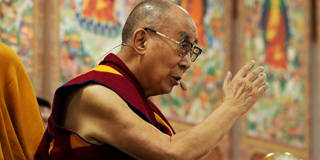 zizek18_ -AFP via Getty Images_dalai lama