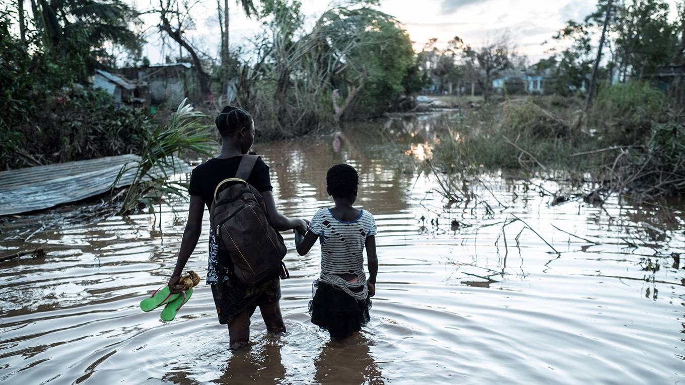 zliu2_YASUYOSHI CHIBAAFPGetty Images_cyclone idai