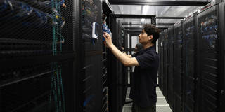 um1_Chung Sung-JunGetty Images_samsungdatacenter