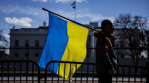 frankel156_Samuel CorumGetty Images_USUkrainewar