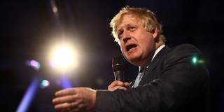 granville6_Carl Court_Getty Images_Boris Johnson