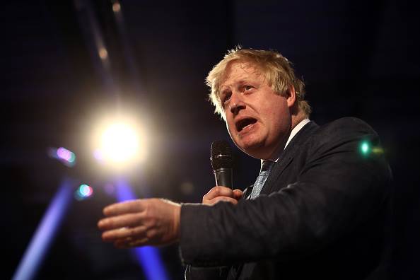 granville6_Carl Court_Getty Images_Boris Johnson